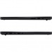 Ноутбук ASUS ProArt P16 H7606WP-ME011X (90NB15K1-M00A40)