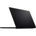 Ноутбук ASUS ProArt P16 H7606WP-ME011X (90NB15K1-M00A40)
