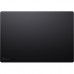 Ноутбук ASUS ProArt P16 H7606WP-ME011X (90NB15K1-M00A40)