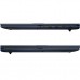 Ноутбук ASUS Vivobook 17 X1704VA-AU853 (90NB13X2-M00A70)