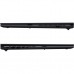 Ноутбук ASUS Vivobook 18 M1807HA-S8025 (90NB15P1-M004F0)