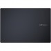 Ноутбук ASUS Vivobook 18 M1807HA-S8025 (90NB15P1-M004F0)