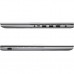 Ноутбук ASUS Vivobook 15 X1504VA-BQ2684 (90NB10J2-M036R0)