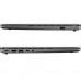 Ноутбук ASUS Vivobook S 14 M3407HA-LY017 (90NB16E1-M000N0)