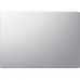 Ноутбук ASUS Vivobook S 14 M3407HA-LY018 (90NB16E2-M000P0)