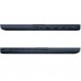 Ноутбук ASUS Vivobook 15 X1504VA-BQ3123 (90NB13Y1-M01560)