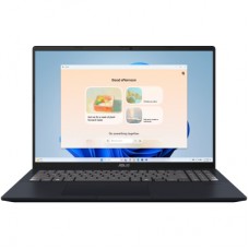 Ноутбук ASUS Vivobook 16 X1607CA-MB058 (90NB15A1-M00660)
