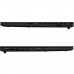 Ноутбук ASUS Vivobook 16 X1607CA-MB058 (90NB15A1-M00660)