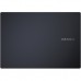 Ноутбук ASUS Vivobook 16 X1607CA-MB058 (90NB15A1-M00660)
