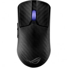 Мишка ASUS ROG Harpe Ace Extreme Bluetooth/Wireless/USB Black (90MP03U0-BMUA00)
