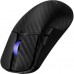 Мишка ASUS ROG Harpe Ace Extreme Bluetooth/Wireless/USB Black (90MP03U0-BMUA00)