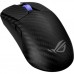 Мишка ASUS ROG Harpe Ace Extreme Bluetooth/Wireless/USB Black (90MP03U0-BMUA00)
