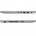 Ноутбук ASUS Vivobook 16X K3605VC-RP382 (90NB11D2-M00H80)