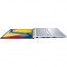 Ноутбук ASUS Vivobook 16X K3605VC-RP382 (90NB11D2-M00H80)