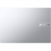 Ноутбук ASUS Vivobook 16X K3605VC-RP382 (90NB11D2-M00H80)