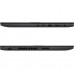Ноутбук ASUS Vivobook 16X K3605ZF-RP567 (90NB11E1-M00SJ0)