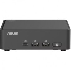 Комп'ютер ASUS NUC 15 Pro RNUC15CRKC500002 / Core 5 210H 45W (90AR00R2-M00060)