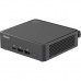 Комп'ютер ASUS NUC 15 Pro RNUC15CRKC500002 / Core 5 210H 45W (90AR00R2-M00060)