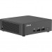Комп'ютер ASUS NUC 15 Pro RNUC15CRKC500002 / Core 5 210H 45W (90AR00R2-M00060)