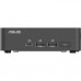 Комп'ютер ASUS NUC 15 Pro RNUC15CRKC500002 / Core 5 210H 45W (90AR00R2-M00060)
