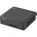 Комп'ютер ASUS NUC 15 Pro RNUC15CRKC500002 / Core 5 210H 45W (90AR00R2-M00060)