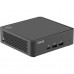 Комп'ютер ASUS NUC 15 Pro RNUC15CRKC500002 / Core 5 210H 45W (90AR00R2-M00060)