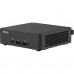 Компьютер ASUS NUC 15 Pro RNUC15CRKC700002 / Core 7 240H 45W (90AR00R2-M00070)
