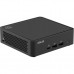 Компьютер ASUS NUC 15 Pro RNUC15CRKC700002 / Core 7 240H 45W (90AR00R2-M00070)