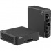 Компьютер ASUS NUC 15 Pro RNUC15CRKC700002 / Core 7 240H 45W (90AR00R2-M00070)