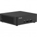 Компьютер ASUS NUC 15 Pro RNUC15CRKI300002 / Core 3 100U 15W (90AR00R2-M00050)