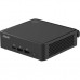 Компьютер ASUS NUC 15 Pro RNUC15CRKI300002 / Core 3 100U 15W (90AR00R2-M00050)