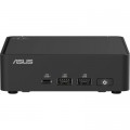 Комп'ютер ASUS NUC 15 Pro RNUC15CRKU700002 / Ultra 7 255H 28W (90AR00R2-M00090)