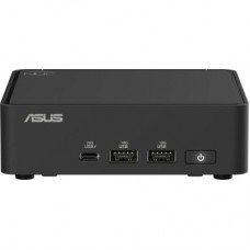 Компьютер ASUS NUC 15 Pro RNUC15CRKU700002 / Ultra 7 255H 28W (90AR00R2-M00090)