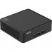 Компьютер ASUS NUC 15 Pro RNUC15CRKU700002 / Ultra 7 255H 28W (90AR00R2-M00090)