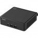 Компьютер ASUS NUC 15 Pro RNUC15CRKU700002 / Ultra 7 255H 28W (90AR00R2-M00090)