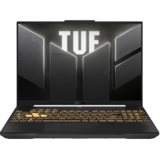 Ноутбук ASUS TUF Gaming F16 FX607VJ-RL066 (90NR0MZ6-M003R0)