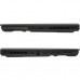 Ноутбук ASUS TUF Gaming F16 FX607VJ-RL066 (90NR0MZ6-M003R0)