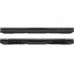 Ноутбук ASUS TUF Gaming F16 FX607VJ-RL066 (90NR0MZ6-M003R0)