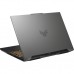 Ноутбук ASUS TUF Gaming F16 FX607VJ-RL066 (90NR0MZ6-M003R0)