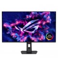 Монітор ASUS ROG Strix XG32UCDS