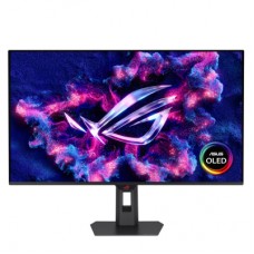 Монитор ASUS ROG Strix XG32UCDS