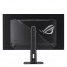 Монитор ASUS ROG Strix XG32UCDS