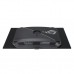 Монитор ASUS ROG Strix XG32UCDS