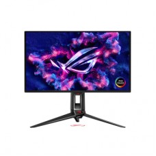 Монітор ASUS ROG Swift PG32UCDMZ
