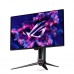 Монітор ASUS ROG Swift PG32UCDMZ