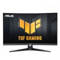 Монитор ASUS TUF Gaming VG32VQM5B