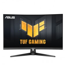 Монітор ASUS TUF Gaming VG32VQM5B