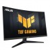 Монітор ASUS TUF Gaming VG32VQM5B