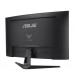Монітор ASUS TUF Gaming VG32VQM5B
