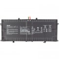 Аккумулятор для ноутбука ASUS ZenBook 13 BX325JA (C41N1904) 15.48V 4220mAh (NB431854)